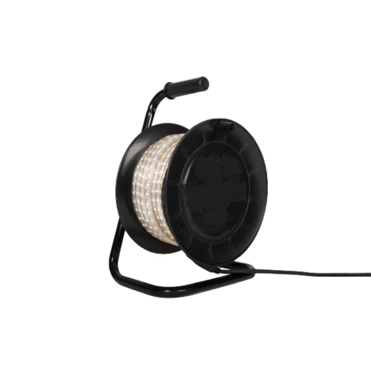 Online Budget230 udendørs LED strip, 4000K, Led Strips