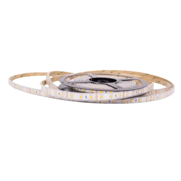Online Maestro udendørs LED strip, 4000K, 5 meter Led Strips