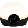 Discount Bodyclock Glow daggryssimulator Lysterapilamper