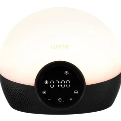 Discount Bodyclock Glow daggryssimulator Lysterapilamper
