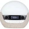 Online Bodyclock Luxe FM daggrysimulator Lysterapilamper