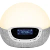 Discount Bodyclock Shine daggryssimulator Lysterapilamper