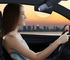 Hot Drive lysterapilampe Lysterapilamper
