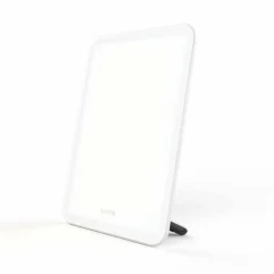 Discount Lightbox Vitamin L lysterapilampe Lysterapilamper