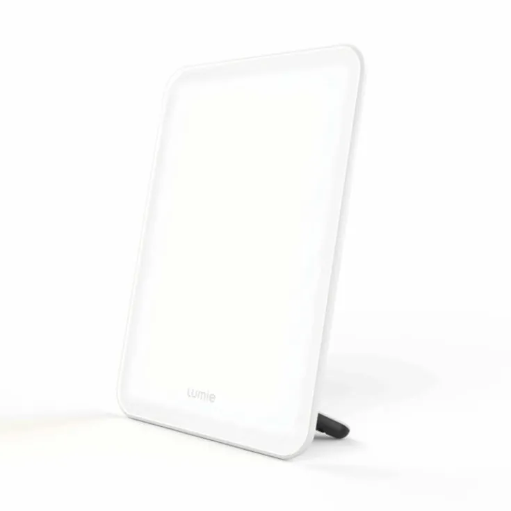 Discount Lightbox Vitamin L lysterapilampe Lysterapilamper