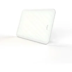Discount Lightbox Vitamin L lysterapilampe Lysterapilamper