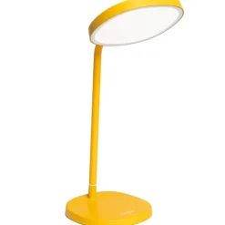 Discount Task lysterapilampe, Lysterapilamper