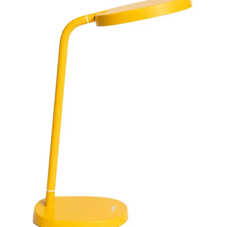 Discount Task lysterapilampe, Lysterapilamper