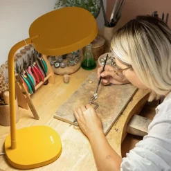 Discount Task lysterapilampe, Lysterapilamper