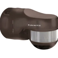 Discount Luxomat bevægelsessensor RC-plus NEXT 130°, Bevægelsessensorer