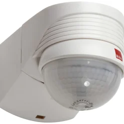 Discount Luxomat LC-Plus 280° sensor Bevægelsessensorer