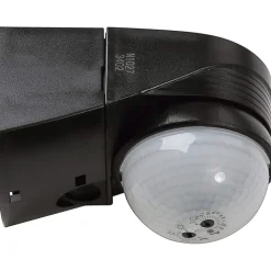 Discount Luxomat LC-Plus 280° sensor Bevægelsessensorer