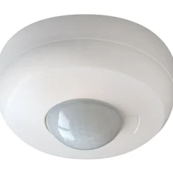 Clearance Luxomat Loftsensor 360° Bevægelsessensorer