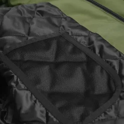 Discount Lyngøe terodragt dae, grøn, tr. Bukser & Shorts