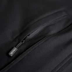 Clearance Lyngøe termodragt dame, ort, tr. Bukser & Shorts