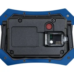 Best Gladiator LED arbejdslampe, 10W, 1000 lm Projektører