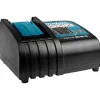Sale DC18SE lader til LXT-batterier, 12V autostik Batterier & Opladere