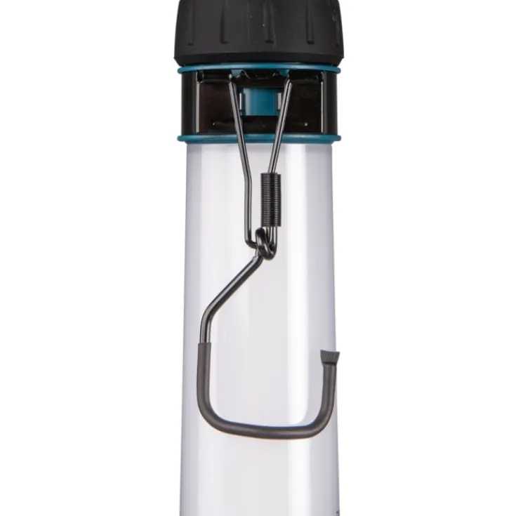 New DEADML806 LED arbejdslampe, 18V uden batteri Projektører