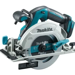 Sale DHS680Z LXT rundsav, 18V uden batteri, Ø165mm Save