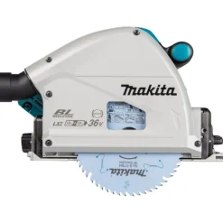 Discount dyksav Ø165mm - 36V u. batteri Save