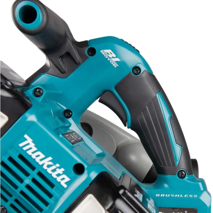 Discount dyksav Ø165mm - 36V u. batteri Save