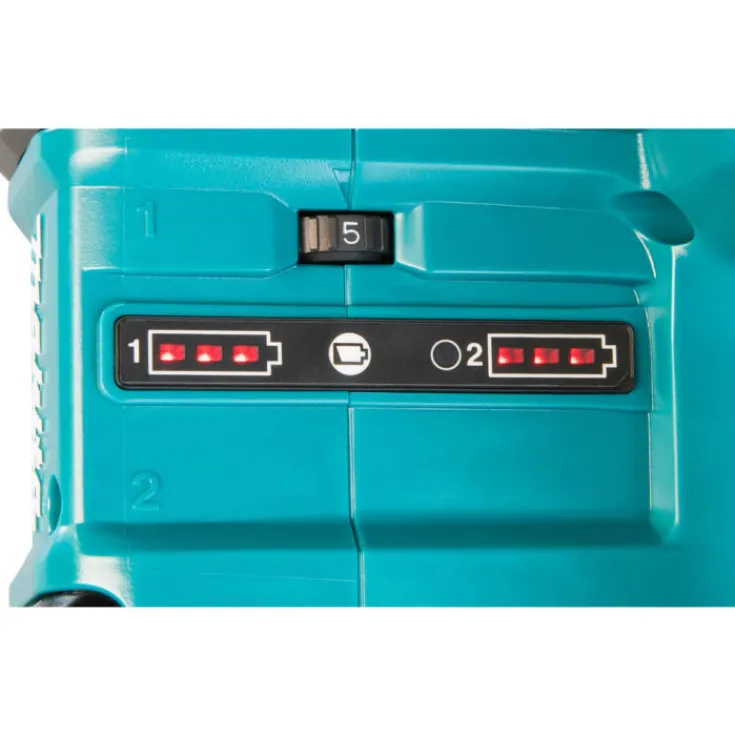 Discount dyksav Ø165mm - 36V u. batteri Save