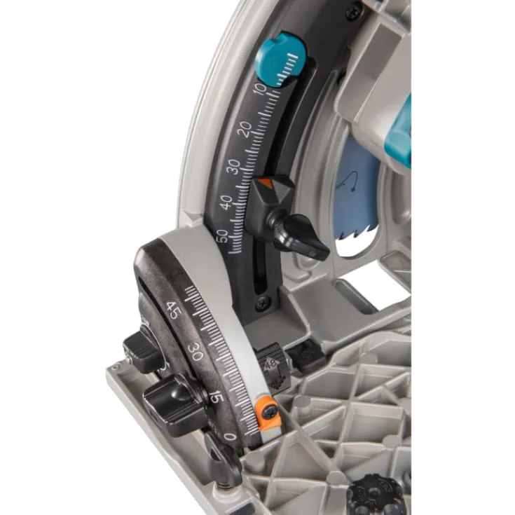 Discount dyksav Ø165mm - 36V u. batteri Save