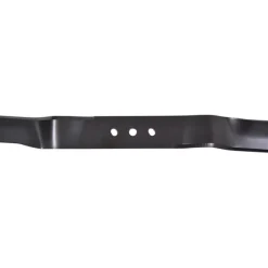 Discount 460mm, kniv til plæneklipper PLM4622 Havemaskiner
