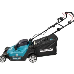 Outlet plæneklipper 18V, uden batteri Havemaskiner