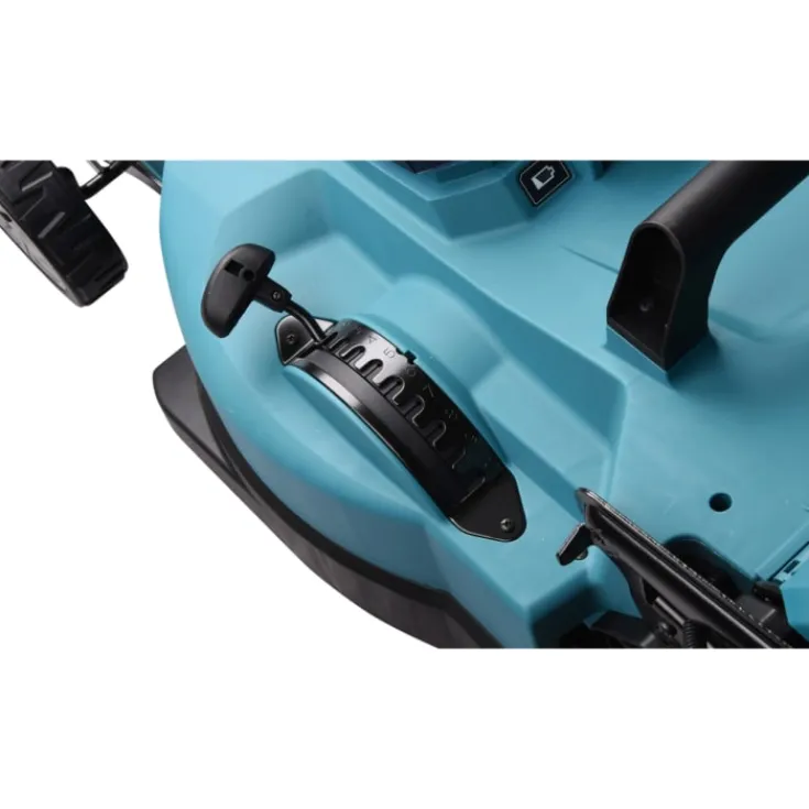 Sale plæneklipper 18V, uden batteri Havemaskiner