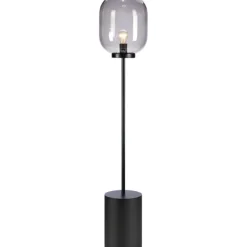 Hot Brooklyn gulvlampe Gulvlamper