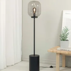 Hot Brooklyn gulvlampe Gulvlamper