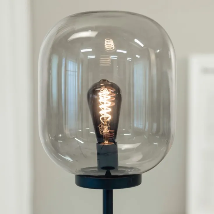 Hot Brooklyn gulvlampe Gulvlamper