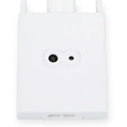 Outlet Combine 3-trins-dæmper med sensor Lysdæmpere