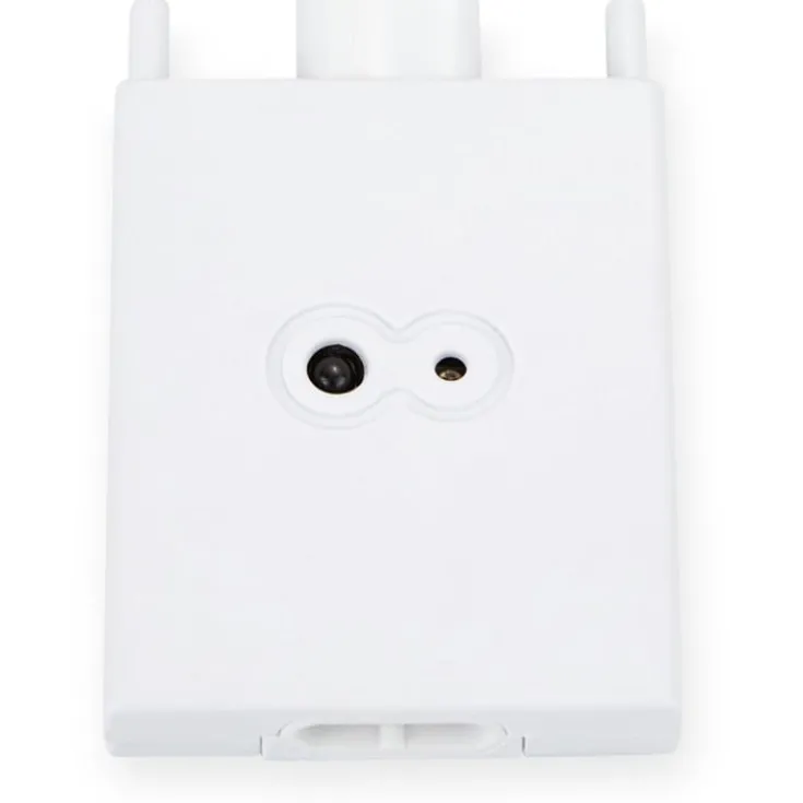 Outlet Combine 3-trins-dæmper med sensor Lysdæmpere