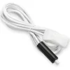 Sale Expand startkabel Underskabsbelysning