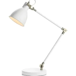 New House arkitektlampe, Bordlamper