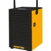 Outlet DH-732 affugter, 30 liter Affugtere