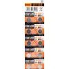 Discount LR1130 batterier, 10 stk. Batterier