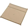 Sale Maxi safebox låg Safebox