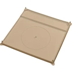 Sale Maxi safebox låg Safebox