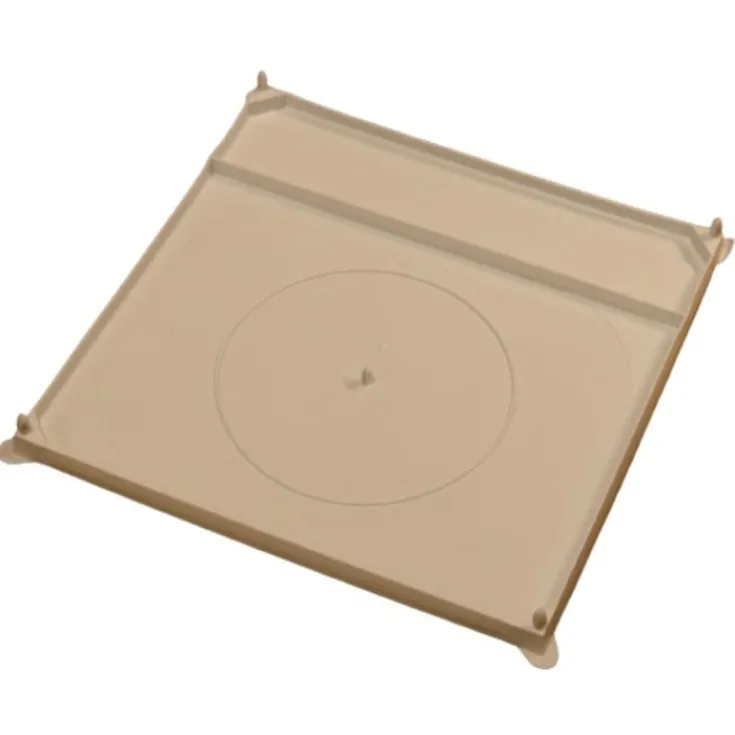 Sale Maxi safebox låg Safebox
