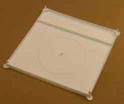 Sale Maxi safebox låg Safebox