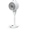 Discount Fan 1056 gulvventilator Gulvventilatorer