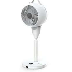 Discount Fan 1056 gulvventilator Gulvventilatorer