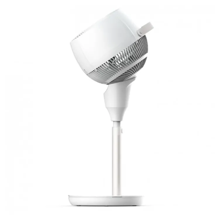 Discount Fan 1056 gulvventilator Gulvventilatorer