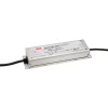 MeanWell udendørs LED driver 12V IP67 120W Transformere & Drivere