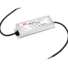 Clearance MeanWell udendørs LED driver 24V IP67 100W Transformere & Drivere