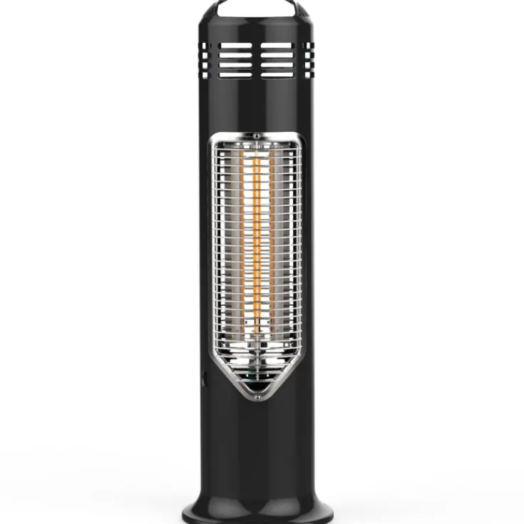 Outlet Imus terrassevarmer 550W, Terrassevarmere