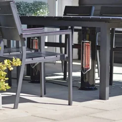 Outlet Imus terrassevarmer 550W, Terrassevarmere